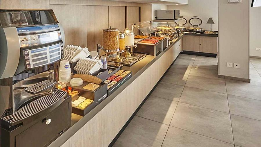 City Express Junior By Marriott Leon Centro De Convenciones Εξωτερικό φωτογραφία