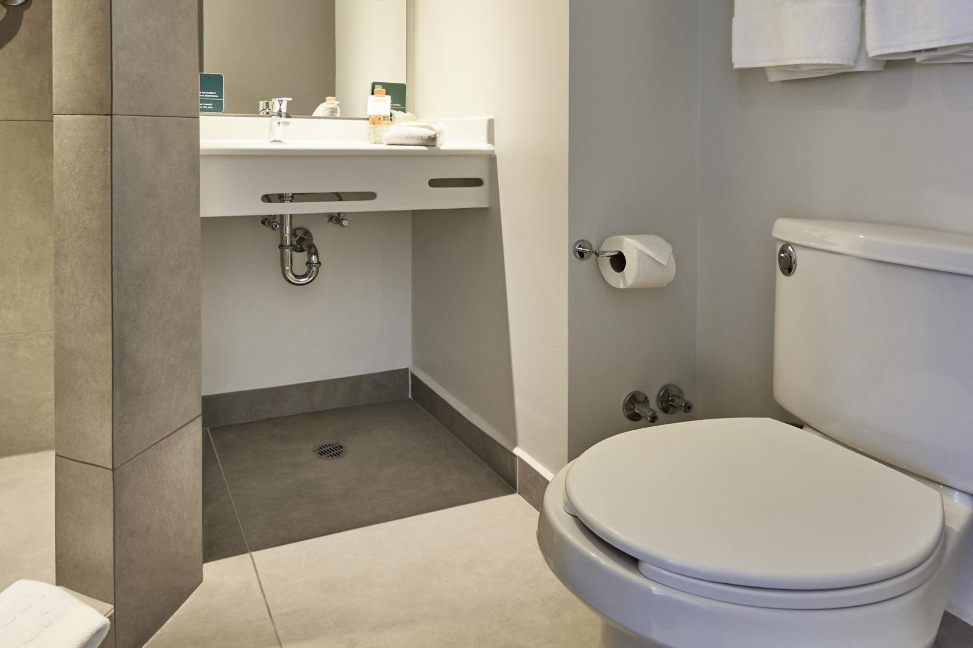 City Express Junior By Marriott Leon Centro De Convenciones Εξωτερικό φωτογραφία
