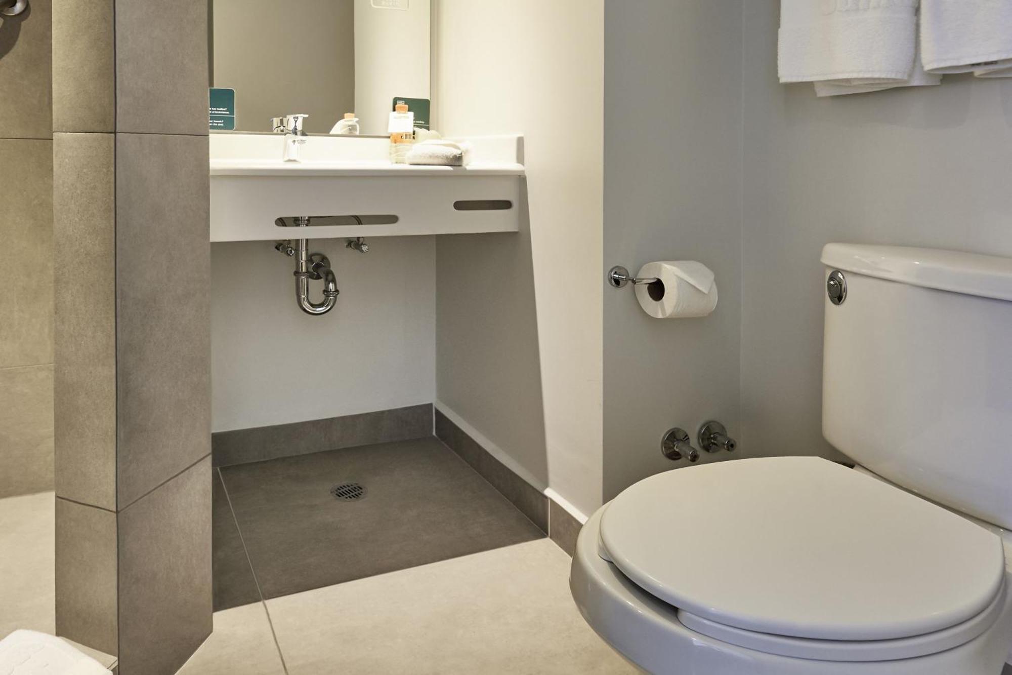 City Express Junior By Marriott Leon Centro De Convenciones Εξωτερικό φωτογραφία